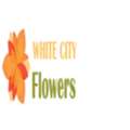 Flowers White City