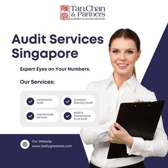 Singapore, Business, Corporate Secretarial Services In Singapore | Reliable Compliance & Business Support Exper