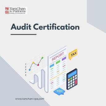 Singapore, Business, Corporate Secretarial Services In Singapore | Reliable Compliance & Business Support Exper