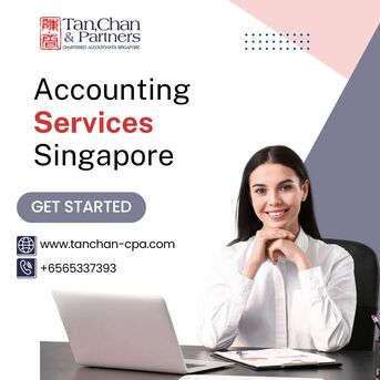 Singapore, Business, Corporate Secretarial Services In Singapore | Reliable Compliance & Business Support Exper