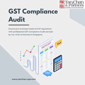 Singapore, Business, Corporate Secretarial Services In Singapore | Reliable Compliance & Business Support Exper