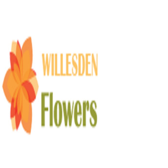 London, Businesses For Sale, Flowers Willesden