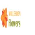 Flowers Willesden