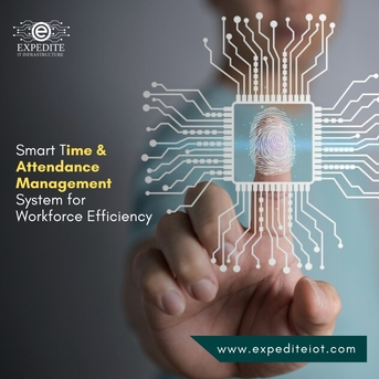 Muscat, Technical, Time Attendance Tech Fuels Oman&rsquo;s Next Construction Boom