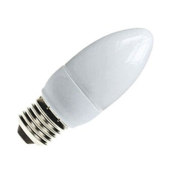 Dublin, Items Wanted, Modern Light Fittings To Brighten Every Space With Style