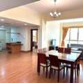 BHD 450/month,  Furnished,  2 BR,  FULLY FURNISHED 2 BEDROOM FLAT FOR RENT