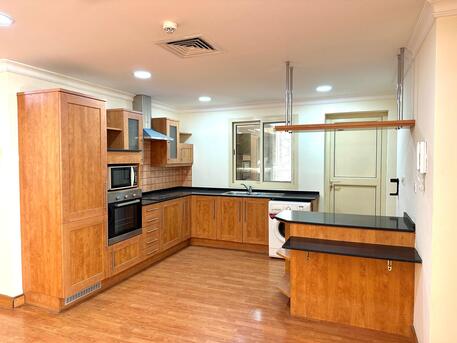 Mahooz, Apartments, Flats, Houses & Villas, BHD 450/month,  Furnished,  2 BR,  FULLY FURNISHED 2 BEDROOM FLAT FOR RENT