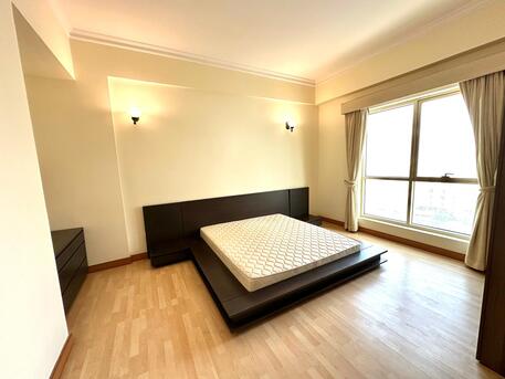 Mahooz, Apartments, Flats, Houses & Villas, BHD 450/month,  Furnished,  2 BR,  FULLY FURNISHED 2 BEDROOM FLAT FOR RENT