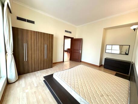 Mahooz, Apartments, Flats, Houses & Villas, BHD 450/month,  Furnished,  2 BR,  FULLY FURNISHED 2 BEDROOM FLAT FOR RENT