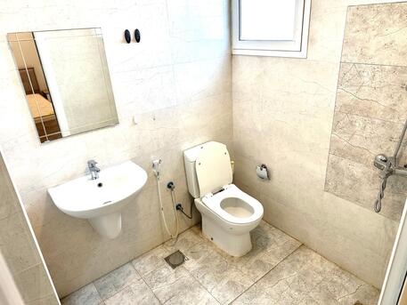 Mahooz, Apartments, Flats, Houses & Villas, BHD 350/month,  Furnished,  2 BR,  FULLY FURNISHED LUXURY  2 BEDROOM FLAT FOR RENT
