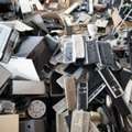 Professional Computer Disposal Service In The UAE &ndash; It's Scrap Buyers