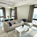 BHD 350/month,  Furnished,  1 BR,  FULLY FURNISHED LUXURY 1 BEDROOM FLAT FOR RENT