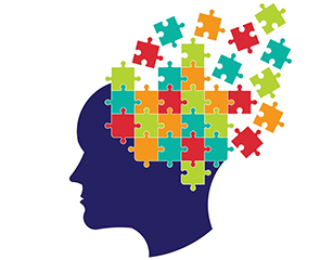 Singapore, Health, Autism Singapore