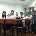 Join IP Physics Tuition Singapore - Best Physics Tuition