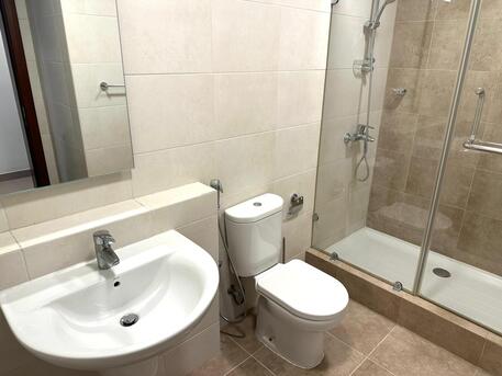 Umm Al Hassam, Apartments, Flats, Houses & Villas, BHD 450/month,  2 BR,  FULLY FURNISHED LUXURY 2 BEDROOM FLAT FOR RENT