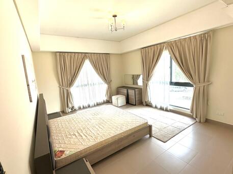 Umm Al Hassam, Apartments, Flats, Houses & Villas, BHD 450/month,  2 BR,  FULLY FURNISHED LUXURY 2 BEDROOM FLAT FOR RENT