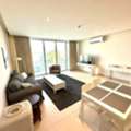 BHD 475/month,  Furnished,  2 BR,  FULLY FURNISHED LUXURY 2 BEDROOM FLAT FOR RENT