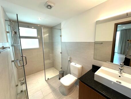 Umm Al Hassam, Apartments, Flats, Houses & Villas, BHD 475/month,  Furnished,  2 BR,  FULLY FURNISHED LUXURY 2 BEDROOM FLAT FOR RENT