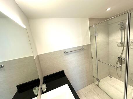 Umm Al Hassam, Apartments, Flats, Houses & Villas, BHD 475/month,  Furnished,  2 BR,  FULLY FURNISHED LUXURY 2 BEDROOM FLAT FOR RENT