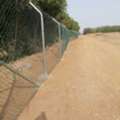 Keep Your Business, Warehouse, Or Construction Site Safe With Reliable Fencing Built To La