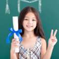 Best Primary Math Tuition In Bukit Batok
