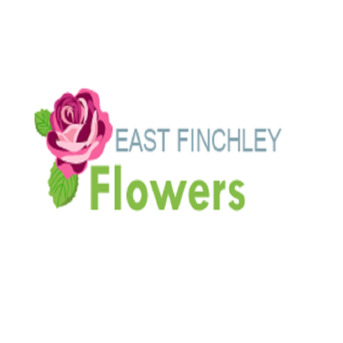 London, Job Seekers, East Finchley Flowers