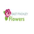 East Finchley Flowers