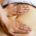Best Postnatal Massage In Jurong West