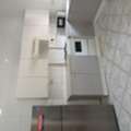 BHD 280/month,  Furnished,  1 BR,  Fully Furnished Flat For Rent With House Keeping, Pool, Gym, Etc...
