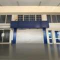 BHD 400,  88 Sq. Meter,  Spacious Shop/Office Space  For Rent | + Mezzanine 88 SQM