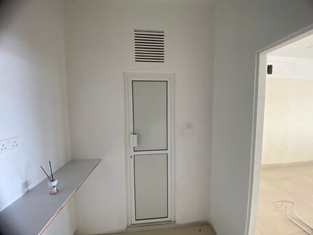 Tubli, Shops, BHD 400,  88 Sq. Meter,  Spacious Shop/Office Space  For Rent | + Mezzanine 88 SQM