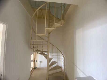 Tubli, Shops, BHD 400,  88 Sq. Meter,  Spacious Shop/Office Space  For Rent | + Mezzanine 88 SQM