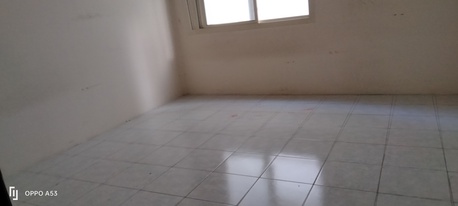 Umm Al Hassam, Apartments/Houses, BHD 160/month,  2 BR,  2 Bedroom Specious Flat For Rent In Ummm Alhassam ( Exclusive)