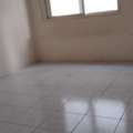 BHD 160/month,  2 BR,  2 Bedroom Specious Flat For Rent In Ummm Alhassam ( Exclusive)
