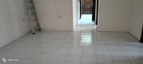 Umm Al Hassam, Apartments/Houses, BHD 160/month,  2 BR,  2 Bedroom Specious Flat For Rent In Ummm Alhassam ( Exclusive)