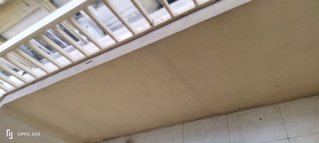 Umm Al Hassam, Apartments/Houses, BHD 160/month,  2 BR,  2 Bedroom Specious Flat For Rent In Ummm Alhassam ( Exclusive)