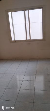 Umm Al Hassam, Apartments/Houses, BHD 160/month,  2 BR,  2 Bedroom Specious Flat For Rent In Ummm Alhassam ( Exclusive)