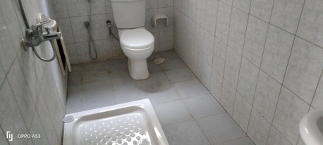 Umm Al Hassam, Apartments/Houses, BHD 160/month,  2 BR,  2 Bedroom Specious Flat For Rent In Ummm Alhassam ( Exclusive)