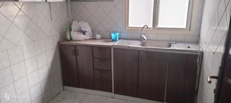 Umm Al Hassam, Apartments/Houses, BHD 160/month,  2 BR,  2 Bedroom Specious Flat For Rent In Ummm Alhassam ( Exclusive)