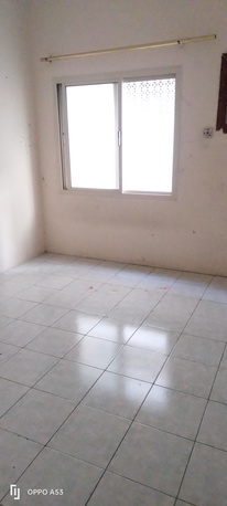 Umm Al Hassam, Apartments/Houses, BHD 160/month,  2 BR,  2 Bedroom Specious Flat For Rent In Ummm Alhassam ( Exclusive)