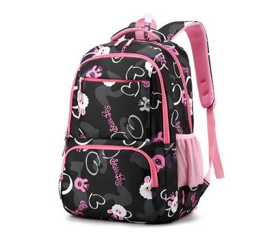 New York, Clothing & Accessories, USD 5,  Need Wholesale Kids&rsquo; Bags For Your Retail Business? Partner With Oasis Bags