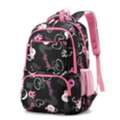 USD 5,  Need Wholesale Kids&rsquo; Bags For Your Retail Business? Partner With Oasis Bags
