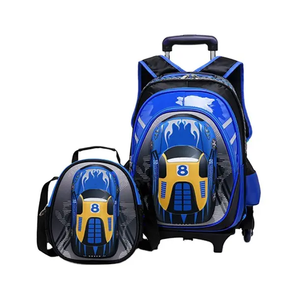 New York, Clothing & Accessories, USD 5,  Need Wholesale Kids&rsquo; Bags For Your Retail Business? Partner With Oasis Bags