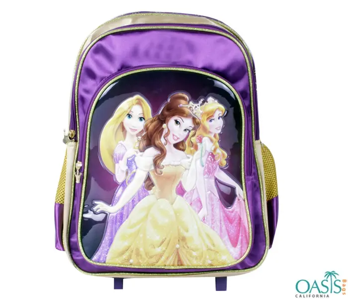New York, Clothing & Accessories, USD 5,  Need Wholesale Kids&rsquo; Bags For Your Retail Business? Partner With Oasis Bags