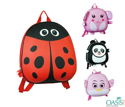 New York, Clothing & Accessories, USD 5,  Need Wholesale Kids&rsquo; Bags For Your Retail Business? Partner With Oasis Bags