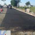 Need Asphalt Work Fast? We&rsquo;re Ready When You Are!&rdquo;