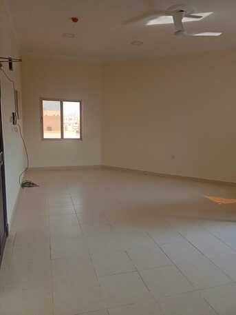 Galali, Apartments/Houses, BHD 330/month,  3 BR,  Flat For Rent In Galai With EWA , Unlimited