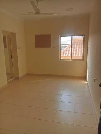 Galali, Apartments/Houses, BHD 330/month,  3 BR,  Flat For Rent In Galai With EWA , Unlimited