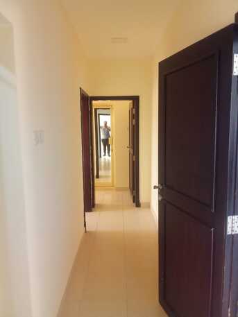 Galali, Apartments/Houses, BHD 330/month,  3 BR,  Flat For Rent In Galai With EWA , Unlimited