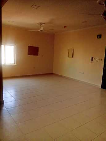 Galali, Apartments/Houses, BHD 330/month,  3 BR,  Flat For Rent In Galai With EWA , Unlimited